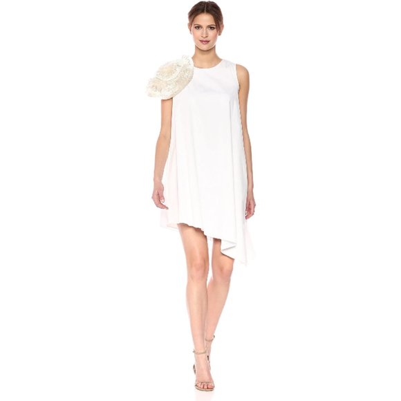 Badgley Mischka - Picture 1 of 2
